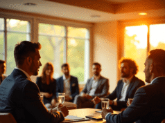 VanEck’s SEC Talks: Tokenization and Crypto ETF Regulations VanEck's SEC Talks Tokenization and Crypto ETF Regulations