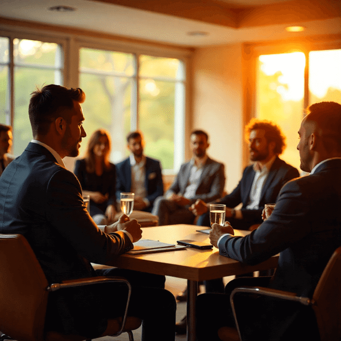 VanEck's SEC Talks Tokenization and Crypto ETF Regulations