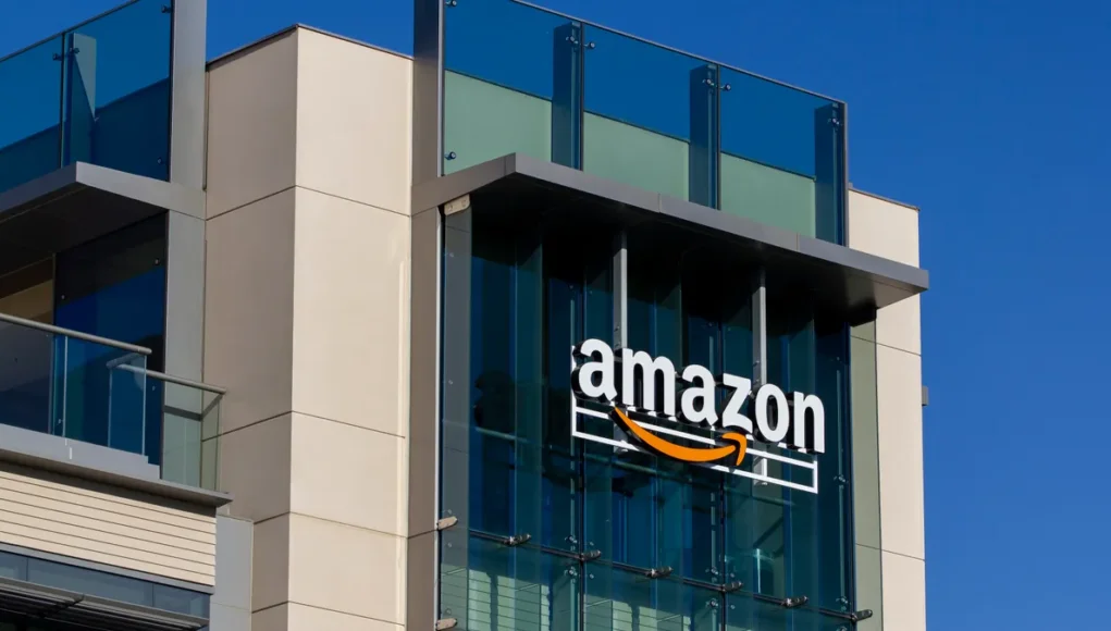 Amazon Marketing Cloud: Access Now Granted