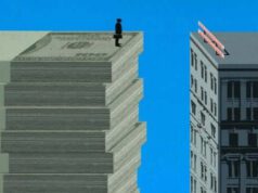 NY Banks: Must-Know Blockchain Risk Management Guidance NY Banks: Must-Know Blockchain Risk Management Guidance