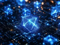 Blockchain Domains: A Safer Way to Send Cryptocurrency Blockchain Domains: A Safer Way to Send Cryptocurrency