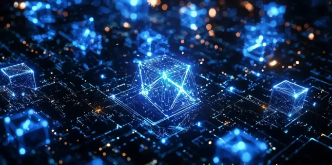 Blockchain Domains: A Safer Way to Send Cryptocurrency