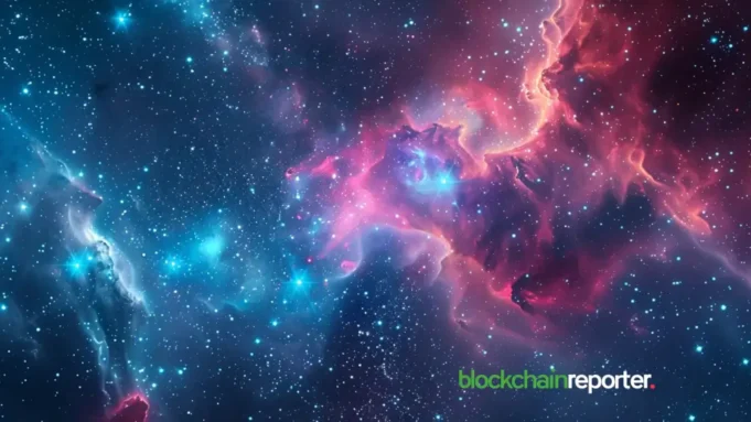 Space and Time Adds USDC Support for Fast ZK-Proof Processing