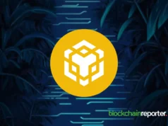 Pilot AI and Zoro Partner to Build AI Trading on BNB Chain Pilot AI and Zoro Partner to Build AI Trading on BNB Chain