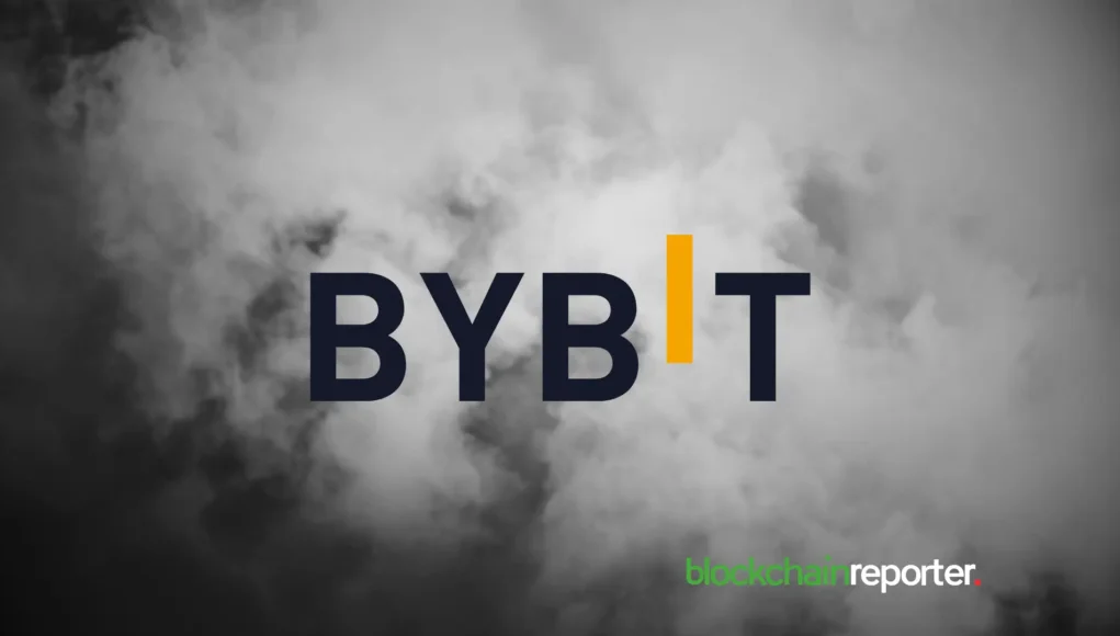 Da Nang Partners With Bybit to Build Blockchain Finance Hub
