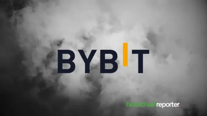 Featured image for: Da Nang Partners With Bybit to Build Blockchain Finance Hub Da Nang Partners With Bybit to Build Blockchain Finance Hub