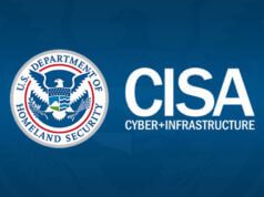 CISA Delays Critical Cyber Reporting Rule to 2026 CISA Delays Critical Cyber Reporting Rule to 2026
