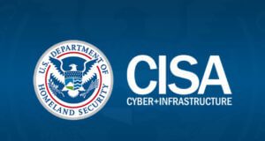 CISA Delays Critical Cyber Reporting Rule to 2026 CISA Delays Critical Cyber Reporting Rule to 2026