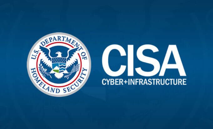 CISA Delays Critical Cyber Reporting Rule to 2026