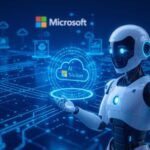 Microsoft’s AI Cloud Strategy: 2025 Predictions