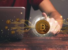 Crypto Airdrops: Solve the Cold Start Problem Crypto Airdrops: Solve the Cold Start Problem