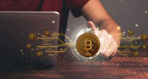 Crypto Airdrops: Solve the Cold Start Problem Crypto Airdrops: Solve the Cold Start Problem