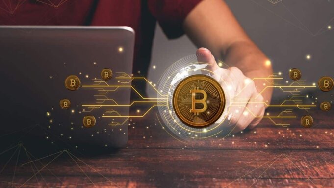 Crypto Airdrops: Solve the Cold Start Problem