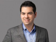 CrowdStrike’s $260M Pangea Deal Targets Enterprise AI Security CrowdStrike's $260M Pangea Deal Targets Enterprise AI Security