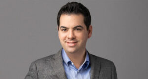 CrowdStrike’s $260M Pangea Deal Targets Enterprise AI Security CrowdStrike's $260M Pangea Deal Targets Enterprise AI Security