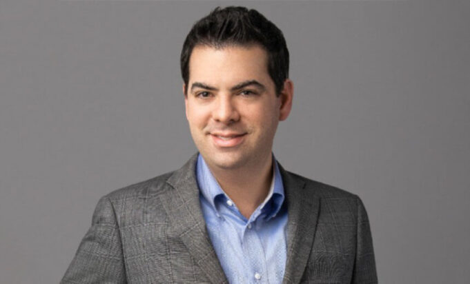 Featured image for: CrowdStrike's $260M Pangea Deal Targets Enterprise AI Security CrowdStrike's $260M Pangea Deal Targets Enterprise AI Security