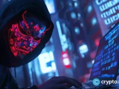 $2M BNB Chain Hack: New Gold Protocol Exploited $2M BNB Chain Hack: New Gold Protocol Exploited