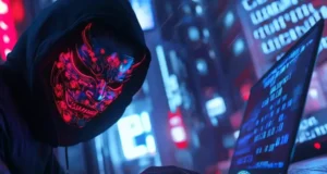 $2M BNB Chain Hack: New Gold Protocol Exploited $2M BNB Chain Hack: New Gold Protocol Exploited