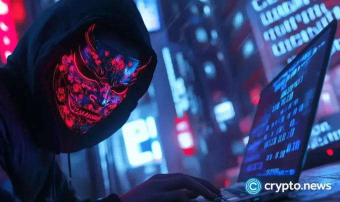 $2M BNB Chain Hack: New Gold Protocol Exploited