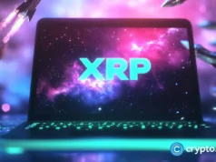 Flare’s FXRP: Unlock XRP’s DeFi Potential Flare's FXRP: Unlock XRP's DeFi Potential - Complete Guide