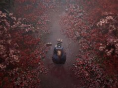 Optimize Silent Hill F for Low-End GPUs: Performance Guide Optimize Silent Hill F for Low-End GPUs: Performance Guide