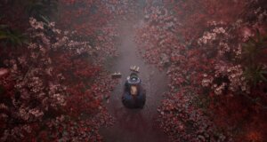 Optimize Silent Hill F for Low-End GPUs: Performance Guide Optimize Silent Hill F for Low-End GPUs: Performance Guide