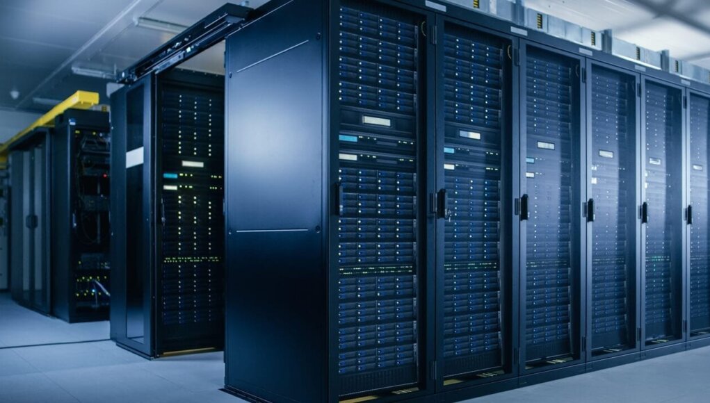How CIOs Navigate Modern Data Sovereignty Challenges