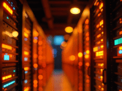 Ultimate Guide: Top MCP Servers for LLMs in 2025 Ultimate Guide: Top MCP Servers for LLMs in 2025