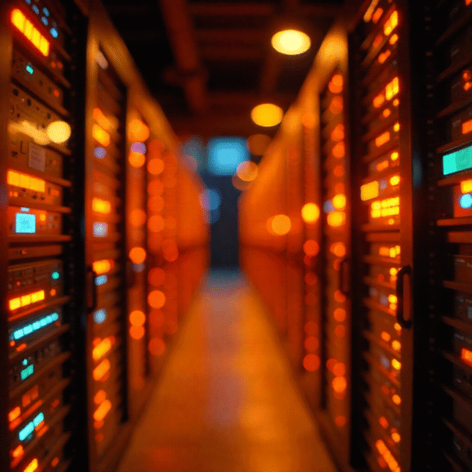 Ultimate Guide: Top MCP Servers for LLMs in 2025