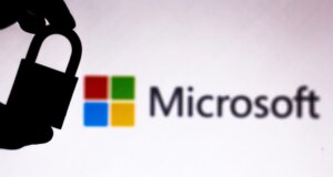 Critical Entra ID Vulnerabilities: What You Must Know Critical Entra ID Vulnerabilities: What You Must Know