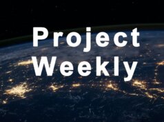 Vitalik Endorses Base L2: Ethereum Security Insights Revealed Vitalik Endorses Base L2: Ethereum Security Insights Revealed