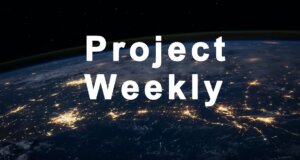 Vitalik Endorses Base L2: Ethereum Security Insights Revealed Vitalik Endorses Base L2: Ethereum Security Insights Revealed