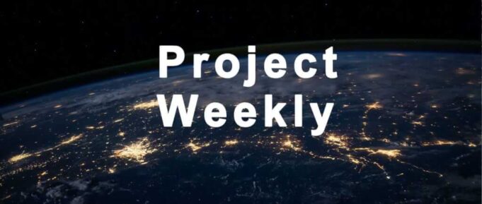 Vitalik Endorses Base L2: Ethereum Security Insights Revealed