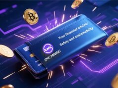 XRP Market Surge: $3.8B Investment Insights Revealed XRP Market Surge: $3.8B Investment Insights Revealed