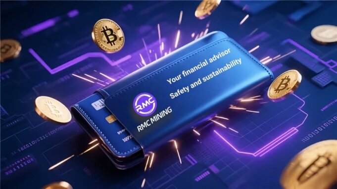 XRP Market Surge: $3.8B Investment Insights Revealed