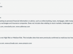 Hidden Domain Fronting: Bypassing Security with Google Hidden Domain Fronting: Bypassing Security with Google