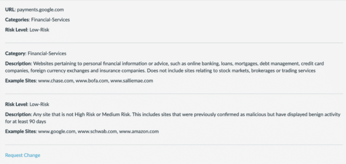 Featured image for: Hidden Domain Fronting: Bypassing Security with Google Hidden Domain Fronting: Bypassing Security with Google