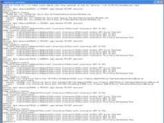 Understanding UEFI Secure Boot on Linux ARM64: A Status Report Understanding UEFI Secure Boot on Linux ARM64: A Status Report