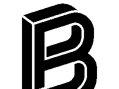 Tim Draper: Bitcoin’s Role in Finance & Security Tim Draper: Bitcoin's Role in Finance & Security