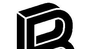 Tim Draper: Bitcoin’s Role in Finance & Security Tim Draper: Bitcoin's Role in Finance & Security