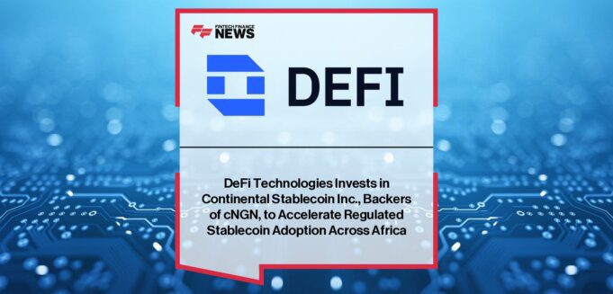 Fintech News Roundup: AI, Payments & Digital Banking Trends