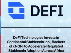 Fintech News Roundup: AI, Payments & Digital Banking Trends Fintech News Roundup: AI, Payments & Digital Banking Trends