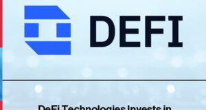 Fintech News Roundup: AI, Payments & Digital Banking Trends Fintech News Roundup: AI, Payments & Digital Banking Trends