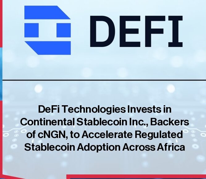 Fintech News Roundup: AI, Payments & Digital Banking Trends