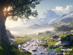 Football Star ÇalhanoÄŸlu Leads Web3 Game’s Real Forest Football Star ÇalhanoÄŸlu Leads Web3 Game's Real Forest