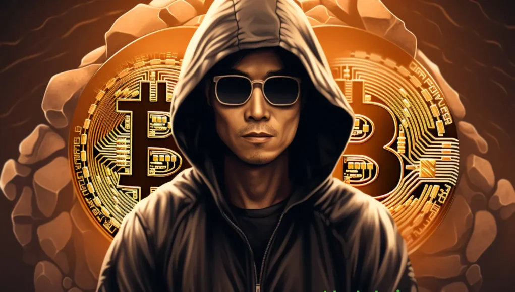 Stacks Satoshi Upgrades: Unlock Bitcoin's Financial Potential
