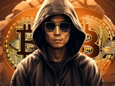 Stacks Satoshi Upgrades: Unlock Bitcoin’s Financial Potential Stacks Satoshi Upgrades: Unlock Bitcoin's Financial Potential