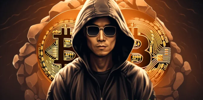 Stacks Satoshi Upgrades: Unlock Bitcoin's Financial Potential