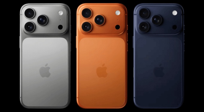 iOS 26 Guide: Must-Know Features Coming to Your iPhone