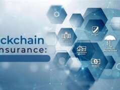 How Blockchain Transforms Insurance: Key Benefits Revealed How Blockchain Transforms Insurance: Key Benefits Revealed